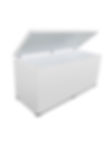 CTCC25