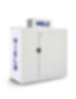 CBH-150-A