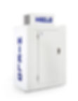 CBH100-C