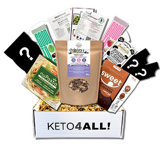 July Prem Box (White).png