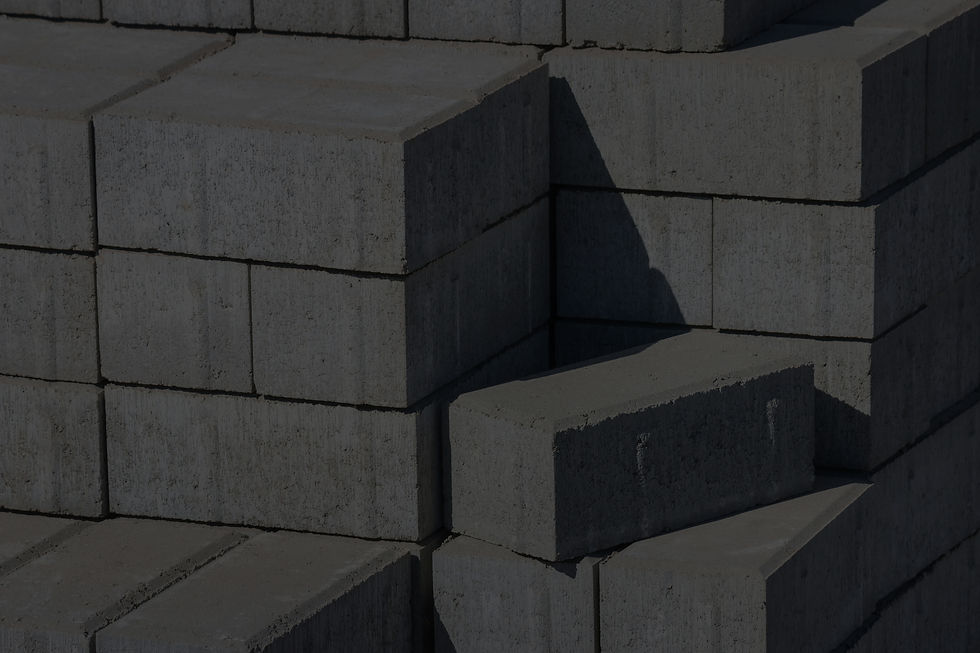 Building Blocks_edited_edited.jpg