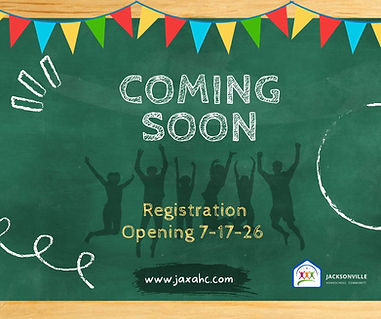 Summer 26 registration.jpg