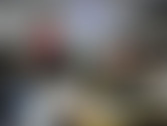 컴퓨터교실 기초반입니다.