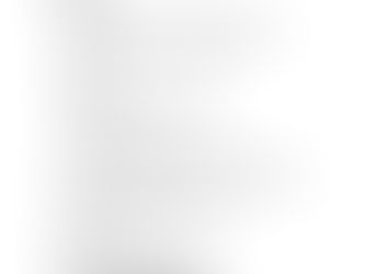 [채용/모집공고] 프로그램 관리교사, 한국어강사, 진로상담사, 통역상담원 채용·모집 공고