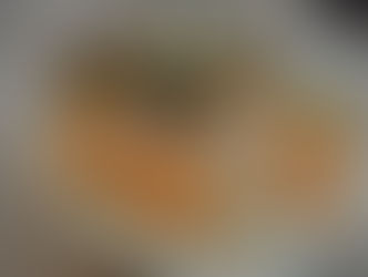 "언니랑 세계랑"- 7월 일본의 날