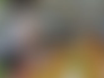 병점중학교 학생들이 센터를 방문했습니다.