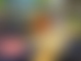 움직이는 교실 - 그물코학교