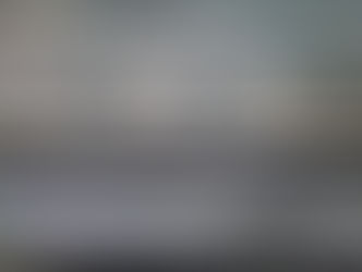 이주민 무료 이동진료 실시