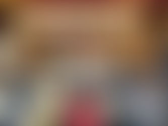 도전 세계시민 골든벨, 그리고 청소년 세계시민축제