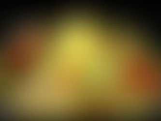 인도네시아 명절음식 만들기