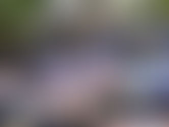 [경기다문화뉴스] 통번역지원사와 이중언어코치 열악한 처우, 이제라도 개선 위해 나서야