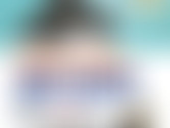 작가초청 강연회 "옛이야기로 키워가는 힘찬 상상력" - 신동흔 교수