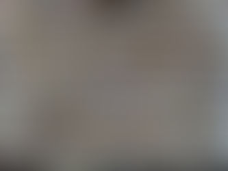 재난기본소득 외국인주민 지급 촉구 캠페인