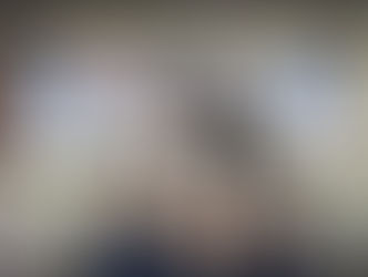 한국전통문화체험 교육 - 수원대학교