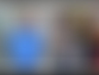 한 표의 소중함, 잘들 행사하셨나요?