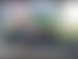 체코필하모닉 소년소녀합창단 공연보고 왔어요~