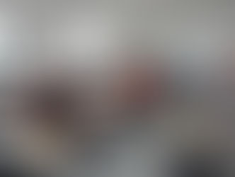 법무부지정 사회통합프로그램을 위한 레벨테스트!