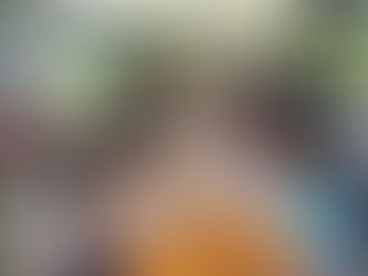 여름 연극캠프 "꿈꾸는 아시아"