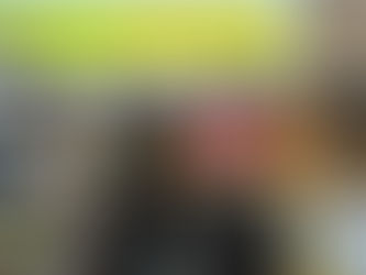 아시아동화읽기모임 '동화책으로 말해요'