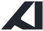 anderson capital logo.jpg