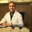 Foto do escritor: Dr. Leonardo Albuquerque