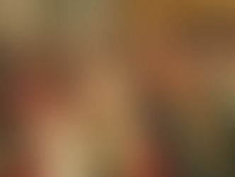 O batismo de Clóvis, c. 1500