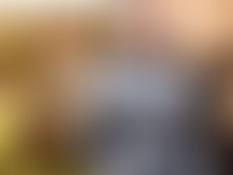 Os Anéis de Poder: a série mais cara produzida até hoje