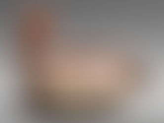 Vaso cosmético grego de terracota