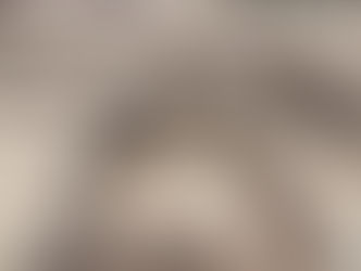 Escavação arqueológica revela um complexo residencial monástico, datado da era bizantina em Sohag