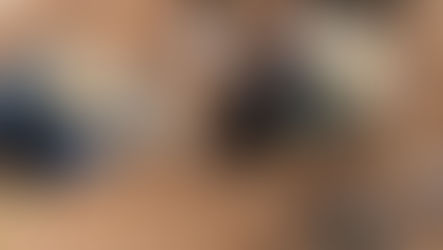 Primeiro assentamento europeu no sudoeste americano revela artefatos e estruturas incríveis