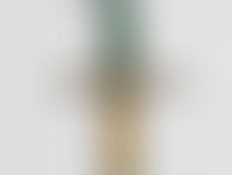 Sabre islâmico do século XVI