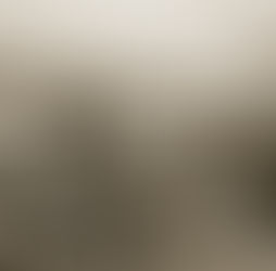 Batalha de Brunanburh