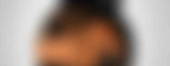 Jarro de terracota (Oinochoe) - História em Destaque