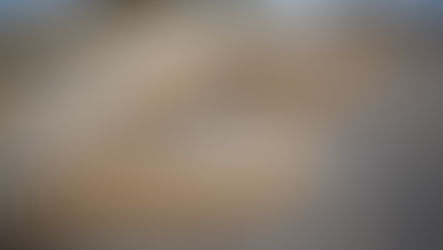 Arqueólogos descobriram uma fortaleza militar egípcia de 3.500 anos no Deserto do Sinai