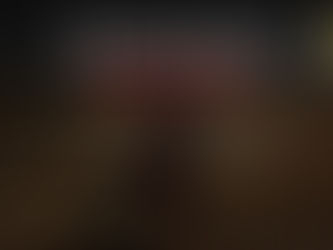 Batalhas decisivas: a Batalha de Gaugamela