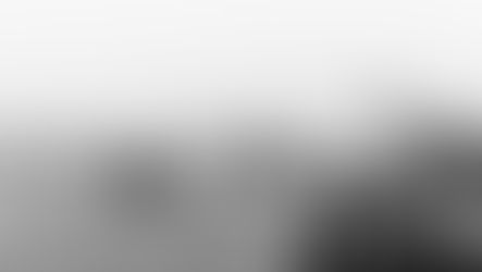 O fim da Batalha de Kursk