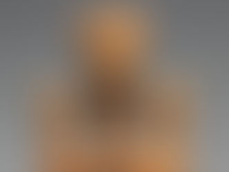 Bandeja de rapé pré-colombiana