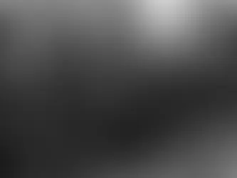 25 de abril de 1974: ‘Revolução dos Cravos’ em Portugal