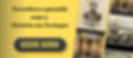 Banner assine a história em destaque