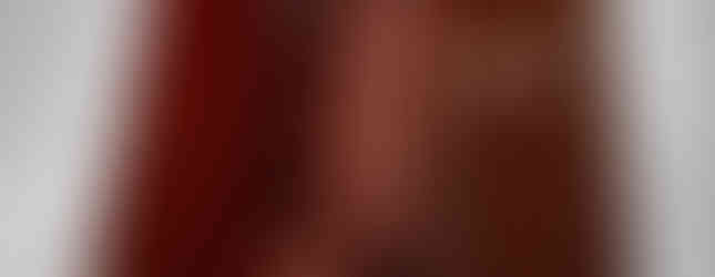 Gabinete de medalhas de Napoleão - História em Destaque