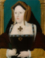 Catarina de Aragão: a rainha católica que mudou a história da Inglaterra - História em Destaque