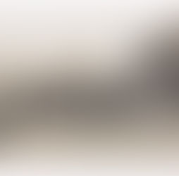 O sepultamento do Soldado Desconhecido na Abadia de Westminster