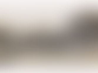 O sepultamento do Soldado Desconhecido na Abadia de Westminster