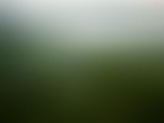 A impressionante descoberta da origem da Pedra do Altar de Stonehenge