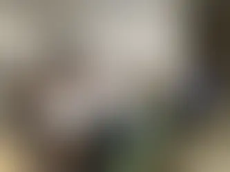 O drama dos órfãos ucranianos em Israel durante o ataque do Hamas