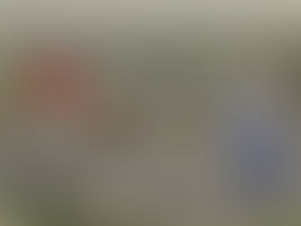 Expansão da Europa na Baixa Idade Média