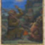 A Idade Média foi realmente a “Idade das Trevas”? - História em Destaque