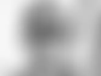 Estudante canadense é suspenso e preso após dizer que só há dois gêneros