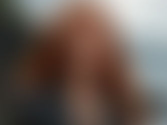 Grace O’Malley: lendária rainha pirata da Irlanda