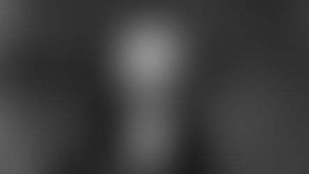 A história de Samuel Morse